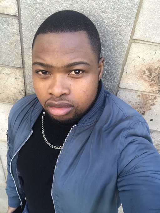 Umhla we luncheon, asambeni babhemu.  @marlon67_  is there anything someone gets if they came in earlier<a class="tags" target="_blank" title="On Twitter" href="/?out=eyJ0eXAiOiJKV1QiLCJhbGciOiJIUzUxMiJ9.eyJpYXQiOjE3MjczNzc1OTEsImlzcyI6InR3cG9ybnN0YXJzLmNvbSIsIm5iZiI6MTcyNzM3NzU5MSwiZXhwIjoxNzU4OTEzNTkxLCJyZWRpcmVjdF91cmwiOiJodHRwczovL3R3aXR0ZXIuY29tL21hcmxvbjY3XyJ9.WRZy8HNayO2ewkwajrcRJu9fOaUqlqYjBQK9UHY4B_5-MRhQgaKVzaLb2uuvtjJ-eOTsgGSeNpE3IyZ26NiHSw">@marlon67_</a><a href="/tag/marlon67luncheon"class="tags"><span>#marlon67luncheon</span></a>