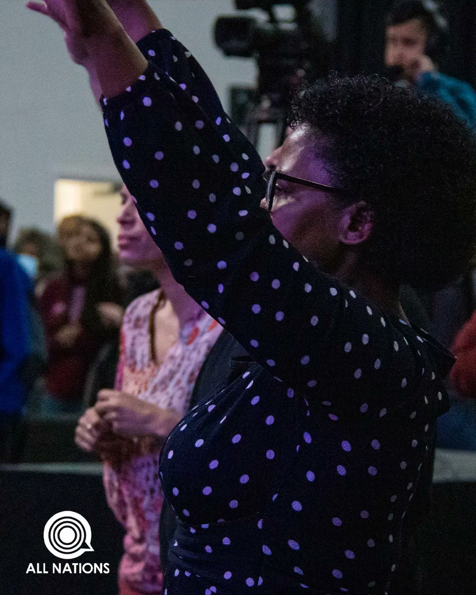 Join us this Sunday for a in person service at 10.30am. God is really doing something in our church family in our communities and when we gather together there is something so special about being in His presence together!