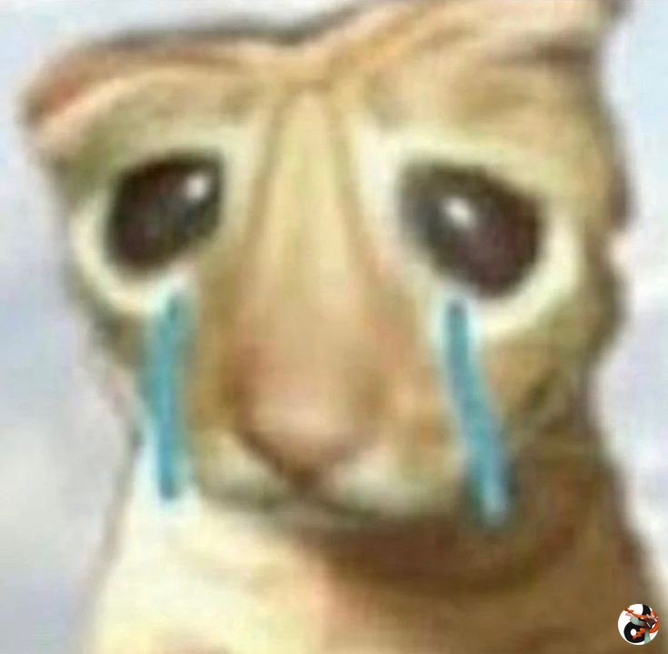 Maybe I’m no one’s Jeonghan now. Sniffles.