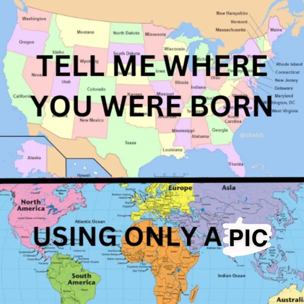 NO CONTEXT HUMANS tweet media