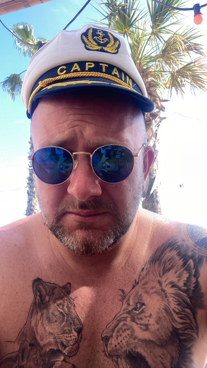 Espial FC Mens tweet media