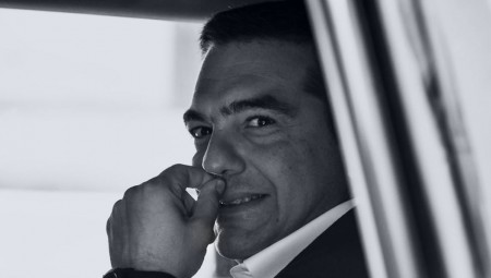 Galanis_Ioannis's tweet photo. Όσο ξέπλυμα και εάν γίνει για τον Τσίπρα, εγώ δεν αλλάζω άποψη.
Τον θεωρώ ένα "πολιτικό σκουπίδι".
Και τον φοβάμαι ακόμα. https://t.co/yAoL9q7vIk