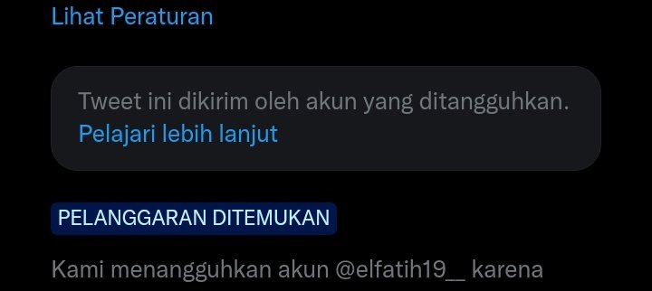 ReTweet Trend ID tweet media