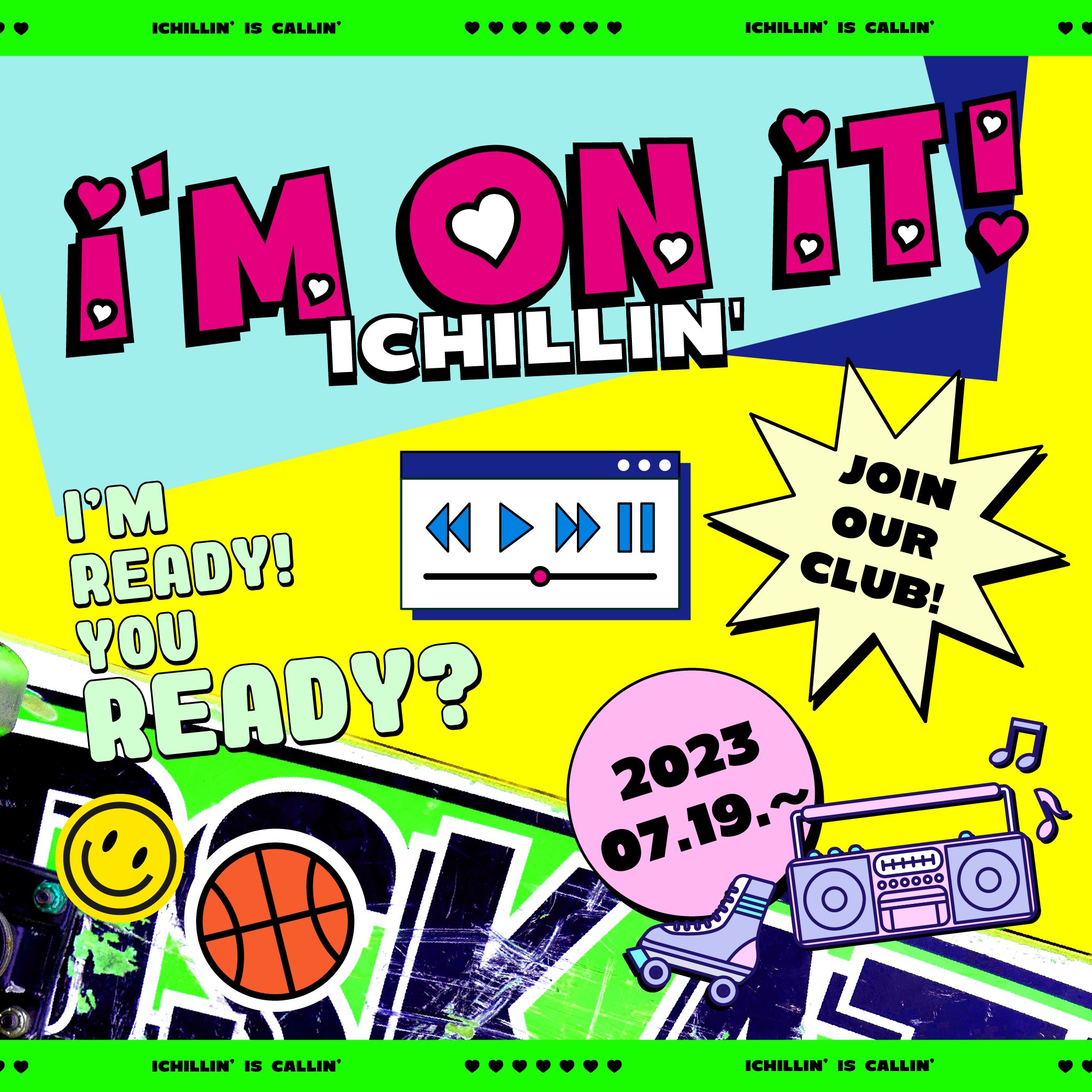 Fz8IsxVaUAAgWbN?format=jpg&name=4096x4096