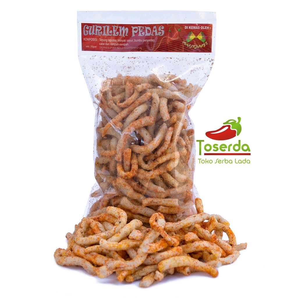 finding_sunset's tweet photo. Cek Kerupuk / Krupuk Gurilem Pedas Khas Bandung dengan harga Rp14.500.
Ada Mie Kocok Dan Mie Empal Gentong Juga, yg pernah tinggal di Bandung pasti kangen banget sama jajanan ini.
Cusssss borongggg

https://t.co/GZSgbpu9NE https://t.co/AEg3BDnNPR