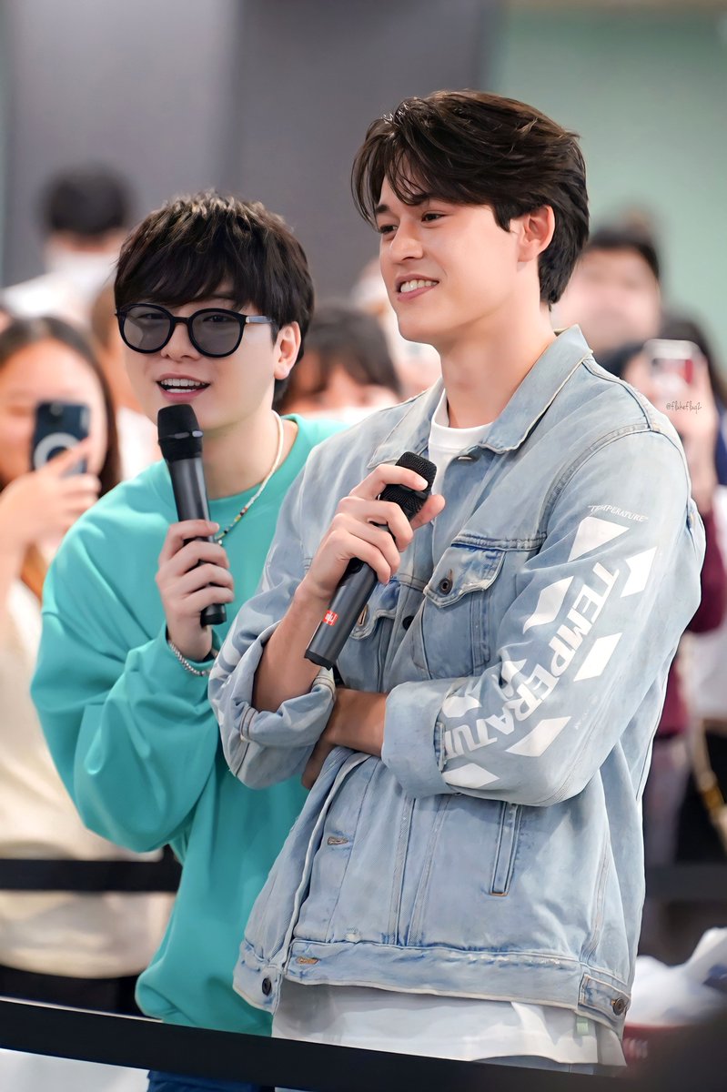 『 𝒇𝒇. 𝔩𝔞 𝔤𝔞𝔩𝔢𝔯𝔦𝔞 』 tweet media