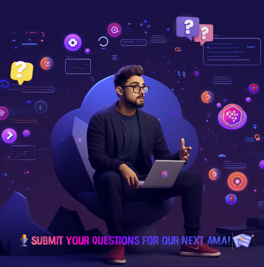 yPredict.ai tweet media