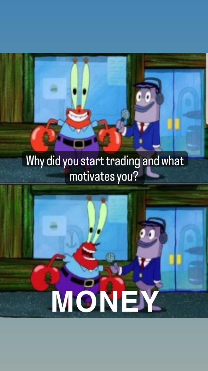 Q&amp;A  1st meet up 
Thank you for organising this! <a href="/InnovationMrkts/">Innovation Markets</a> <a href="/BernieDoran/">Bernie Doran</a> <a href="/TorayKortan/">T</a>