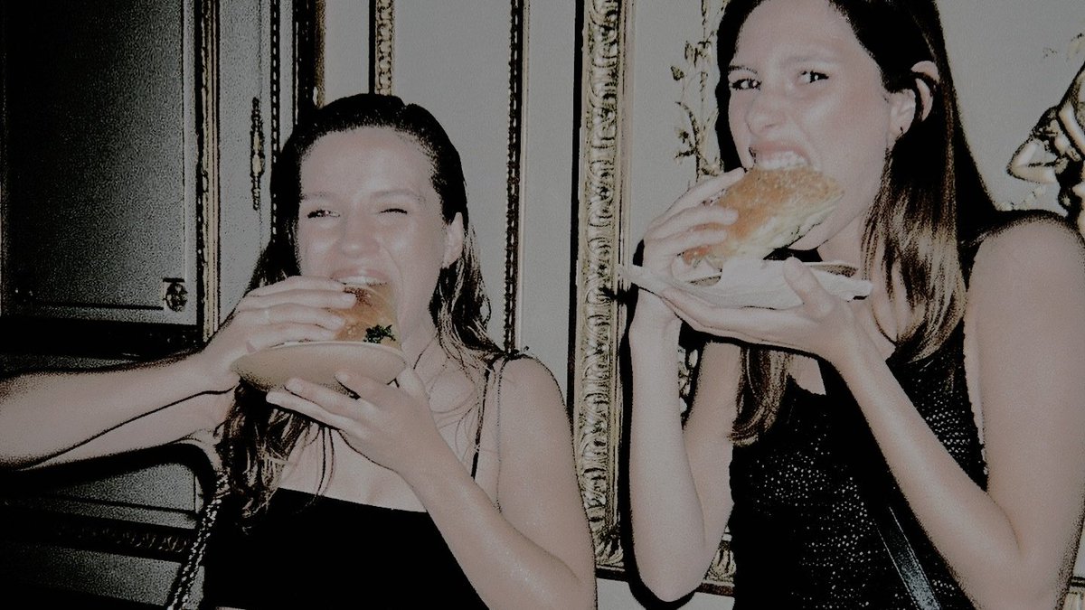 ⠀⠀⠀⠀⠀⠀⠀⠀⠀⠀⠀⠀⠀⠀⠀⠀⠀⠀⠀⠀⠀⠀⠀⠀⠀⠀⠀⠀⠀

⠀⠀⠀⠀  ⠀⠀⁽⁽᪂ᥙꪬᦸᡧρᖾᦅեᦅ 📸৴₊ ᑯᥙꪪρ

ᅠ⠀⠀⠀⠀⠀⠀⠀⠀⠀⠀⠀⠀⠀⠀⠀⠀⠀⠀