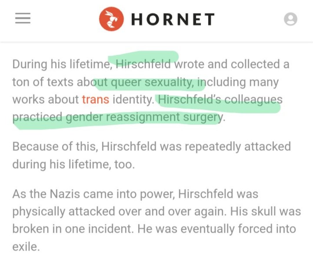 TheRISEofROD's tweet photo. Walsh, you're a fucking liar. https://t.co/3VBTHHyL1L