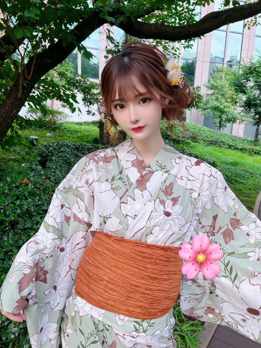 ptan_mi's tweet photo. Twitterにはこっちの写真🙃
Instagramは違う写真だから、見てね🙃🎀 https://t.co/jstlXY3wjZ