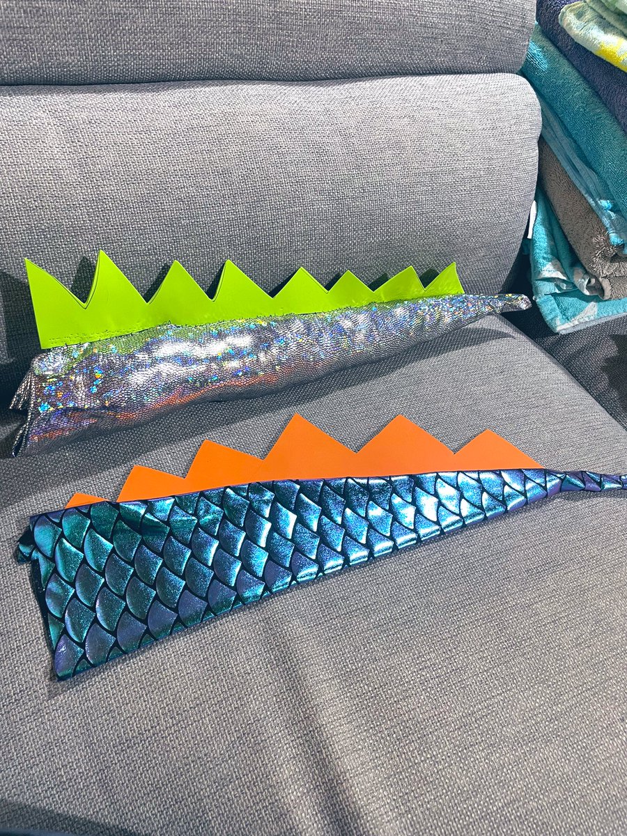 Megan Morse tweet media