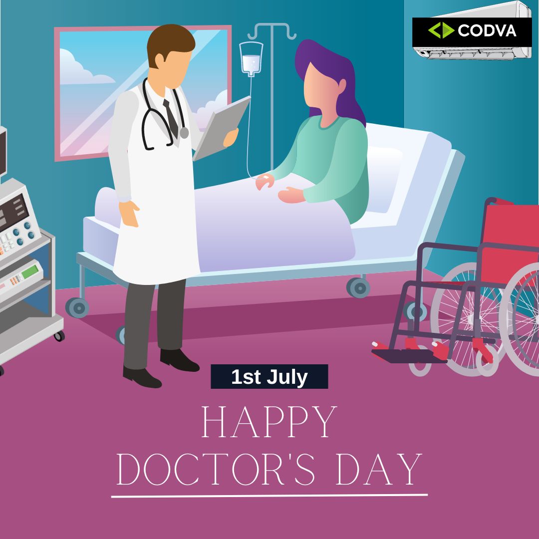 Happy Doctor's Day 2023...

#doctorsday #medical #medicalprofession