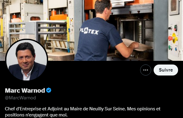 Anarcoluchiste's tweet photo. On en est là https://t.co/Se1uscyK0O