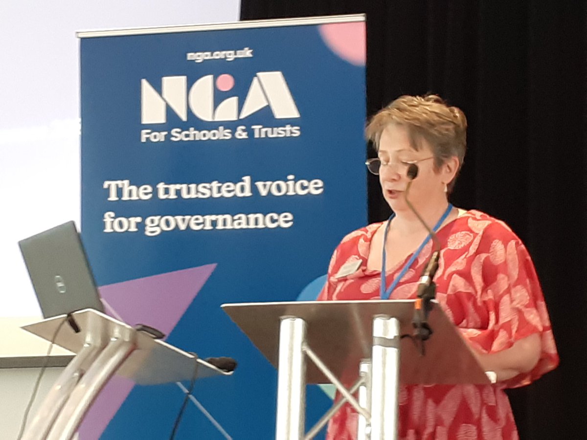 Emma Knights tweet media