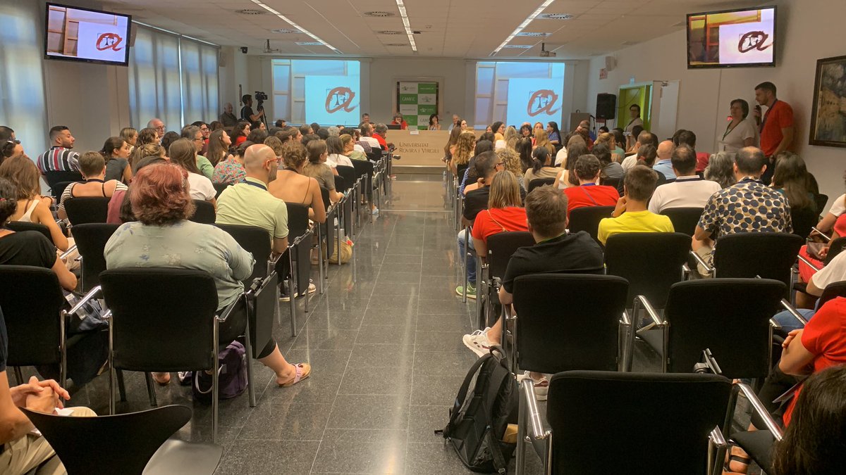 I arranquem de nou ! ⁦<a href="/ecoapcat/">ecoap</a>⁩
