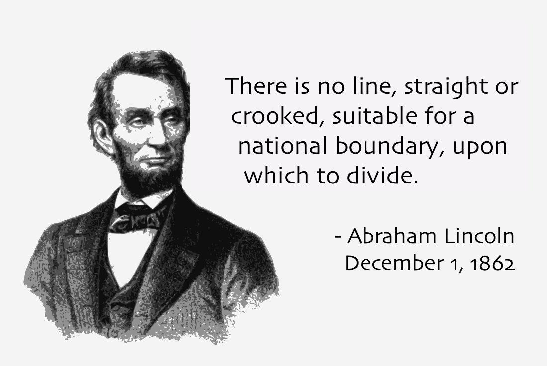 trutherbotprop tweet media