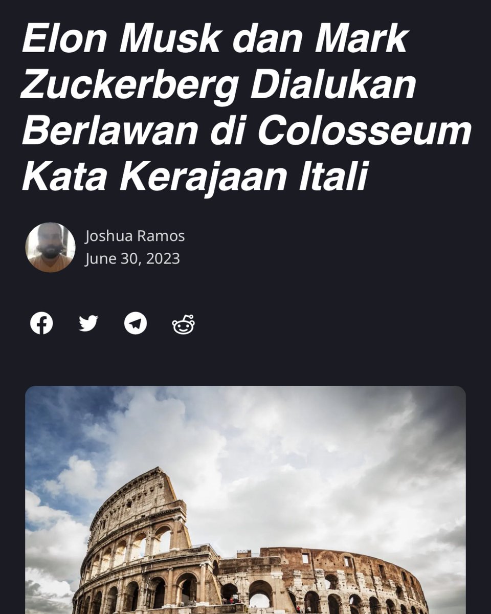 Pergh mantap siot kalau betul jadi 🤩