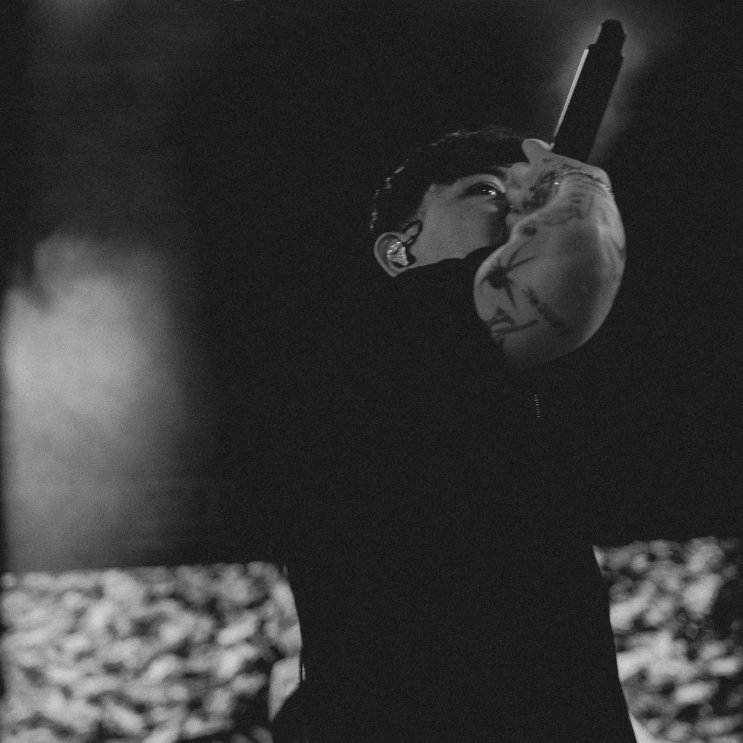 JRHsadboyz's tweet image. ͏ ͏ ͏ ͏ ͏ ͏ ͏͏ ͏ ͏ ͏  ͏ ͏ ͏ ͏ ͏ ͏ ͏͏ ͏ ͏͏ ͏ ͏ ͏ ͏ ͏ ͏͏ ͏ ͏ ͏  ͏ ͏ ͏ ͏ ͏ ͏ ͏͏ ͏ ͏ ͏  ͏ ͏ ͏ ͏ ͏ ͏ ͏͏ ͏ ͏ ͏  ͏ ͏ ͏ ͏ ͏ ͏ ͏͏ ͏ ͏ ͏  ͏ ͏ ͏ ͏ ͏ ͏ ͏͏ ͏ ͏ ͏  ͏ ͏ ͏ ͏ ͏ ͏ ͏͏ ͏ ͏ ͏  ͏ ͏ ͏ ͏ ͏ ͏ ͏͏ ͏ ͏ ͏  ͏ ͏ ͏ ͏ ͏ ͏ ͏͏ ͏ ͏ ͏  𝙌𝙪𝙚 𝘽𝙚𝙣𝙙𝙞𝙘𝙞ó𝙣.