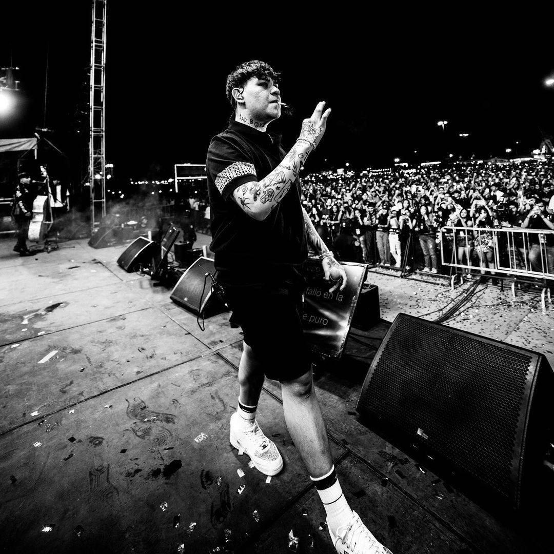 JRHsadboyz's tweet image. ͏ ͏ ͏ ͏ ͏ ͏ ͏͏ ͏ ͏ ͏  ͏ ͏ ͏ ͏ ͏ ͏ ͏͏ ͏ ͏͏ ͏ ͏ ͏ ͏ ͏ ͏͏ ͏ ͏ ͏  ͏ ͏ ͏ ͏ ͏ ͏ ͏͏ ͏ ͏ ͏  ͏ ͏ ͏ ͏ ͏ ͏ ͏͏ ͏ ͏ ͏  ͏ ͏ ͏ ͏ ͏ ͏ ͏͏ ͏ ͏ ͏  ͏ ͏ ͏ ͏ ͏ ͏ ͏͏ ͏ ͏ ͏  ͏ ͏ ͏ ͏ ͏ ͏ ͏͏ ͏ ͏ ͏  ͏ ͏ ͏ ͏ ͏ ͏ ͏͏ ͏ ͏ ͏  ͏ ͏ ͏ ͏ ͏ ͏ ͏͏ ͏ ͏ ͏  𝙌𝙪𝙚 𝘽𝙚𝙣𝙙𝙞𝙘𝙞ó𝙣.