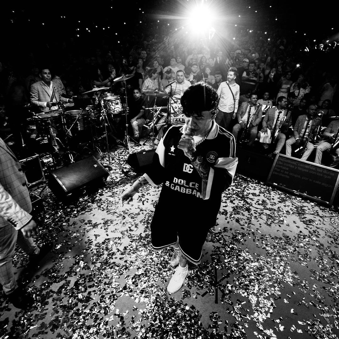 JRHsadboyz's tweet image. ͏ ͏ ͏ ͏ ͏ ͏ ͏͏ ͏ ͏ ͏  ͏ ͏ ͏ ͏ ͏ ͏ ͏͏ ͏ ͏͏ ͏ ͏ ͏ ͏ ͏ ͏͏ ͏ ͏ ͏  ͏ ͏ ͏ ͏ ͏ ͏ ͏͏ ͏ ͏ ͏  ͏ ͏ ͏ ͏ ͏ ͏ ͏͏ ͏ ͏ ͏  ͏ ͏ ͏ ͏ ͏ ͏ ͏͏ ͏ ͏ ͏  ͏ ͏ ͏ ͏ ͏ ͏ ͏͏ ͏ ͏ ͏  ͏ ͏ ͏ ͏ ͏ ͏ ͏͏ ͏ ͏ ͏  ͏ ͏ ͏ ͏ ͏ ͏ ͏͏ ͏ ͏ ͏  ͏ ͏ ͏ ͏ ͏ ͏ ͏͏ ͏ ͏ ͏  𝙌𝙪𝙚 𝘽𝙚𝙣𝙙𝙞𝙘𝙞ó𝙣.