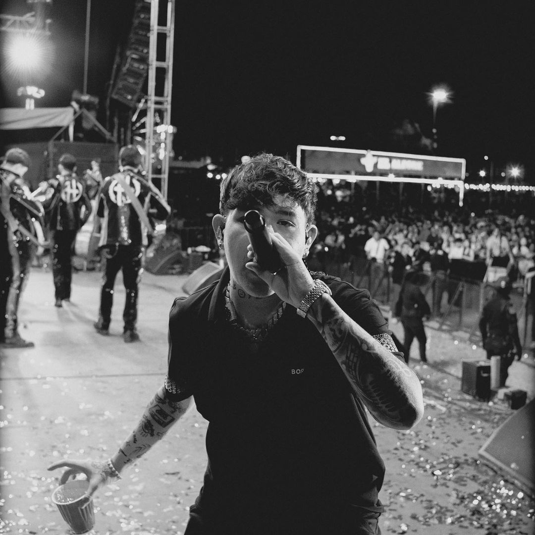 JRHsadboyz's tweet image. ͏ ͏ ͏ ͏ ͏ ͏ ͏͏ ͏ ͏ ͏  ͏ ͏ ͏ ͏ ͏ ͏ ͏͏ ͏ ͏͏ ͏ ͏ ͏ ͏ ͏ ͏͏ ͏ ͏ ͏  ͏ ͏ ͏ ͏ ͏ ͏ ͏͏ ͏ ͏ ͏  ͏ ͏ ͏ ͏ ͏ ͏ ͏͏ ͏ ͏ ͏  ͏ ͏ ͏ ͏ ͏ ͏ ͏͏ ͏ ͏ ͏  ͏ ͏ ͏ ͏ ͏ ͏ ͏͏ ͏ ͏ ͏  ͏ ͏ ͏ ͏ ͏ ͏ ͏͏ ͏ ͏ ͏  ͏ ͏ ͏ ͏ ͏ ͏ ͏͏ ͏ ͏ ͏  ͏ ͏ ͏ ͏ ͏ ͏ ͏͏ ͏ ͏ ͏  𝙌𝙪𝙚 𝘽𝙚𝙣𝙙𝙞𝙘𝙞ó𝙣.