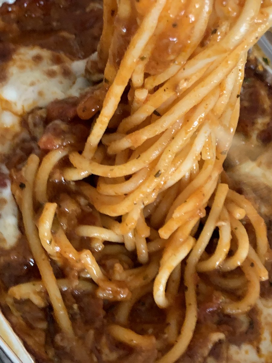 graceofgoood's tweet photo. Pizza and pasta https://t.co/D4sX0ZX4H1