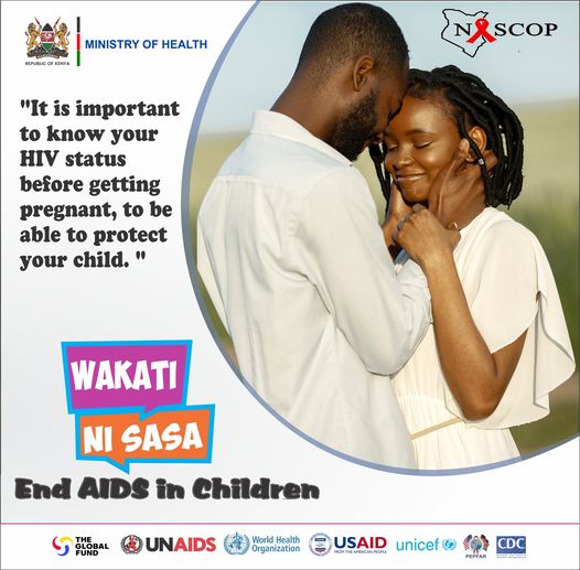 MeshWallen's tweet photo. As part of the commitment to #endAIDSInChildren by 2030, @MOH through @NASCOP  continues to embrace and enhance efforts in collaboration and inclusivity with stakeholders to ensure achievement of  this goal. https://t.co/4FE1BiQCeU
