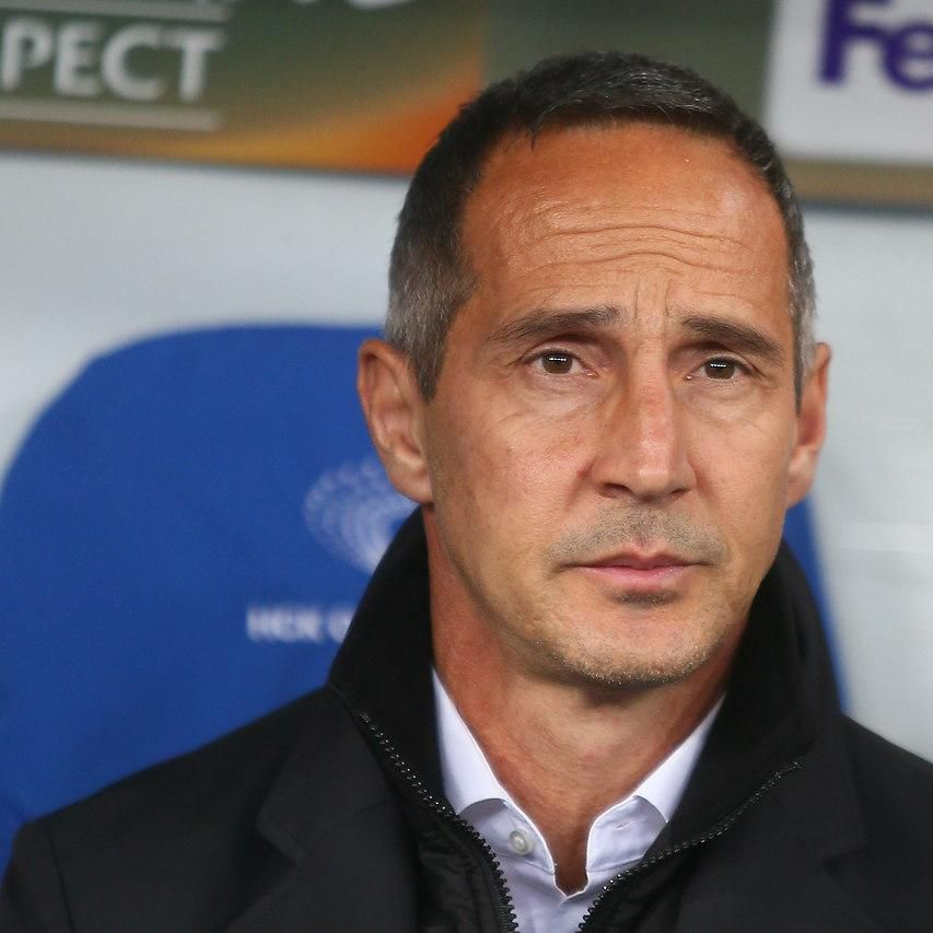 🚨🇩🇪 Adolf Hütter est le FAVORI pour le poste d'entraîneur de l'AS Monaco ! 🤵🏻‍♂️🇲🇨 (<a href="/sebnonda/">Sébastien Denis</a> / <a href="/footmercato/">Foot Mercato</a>)