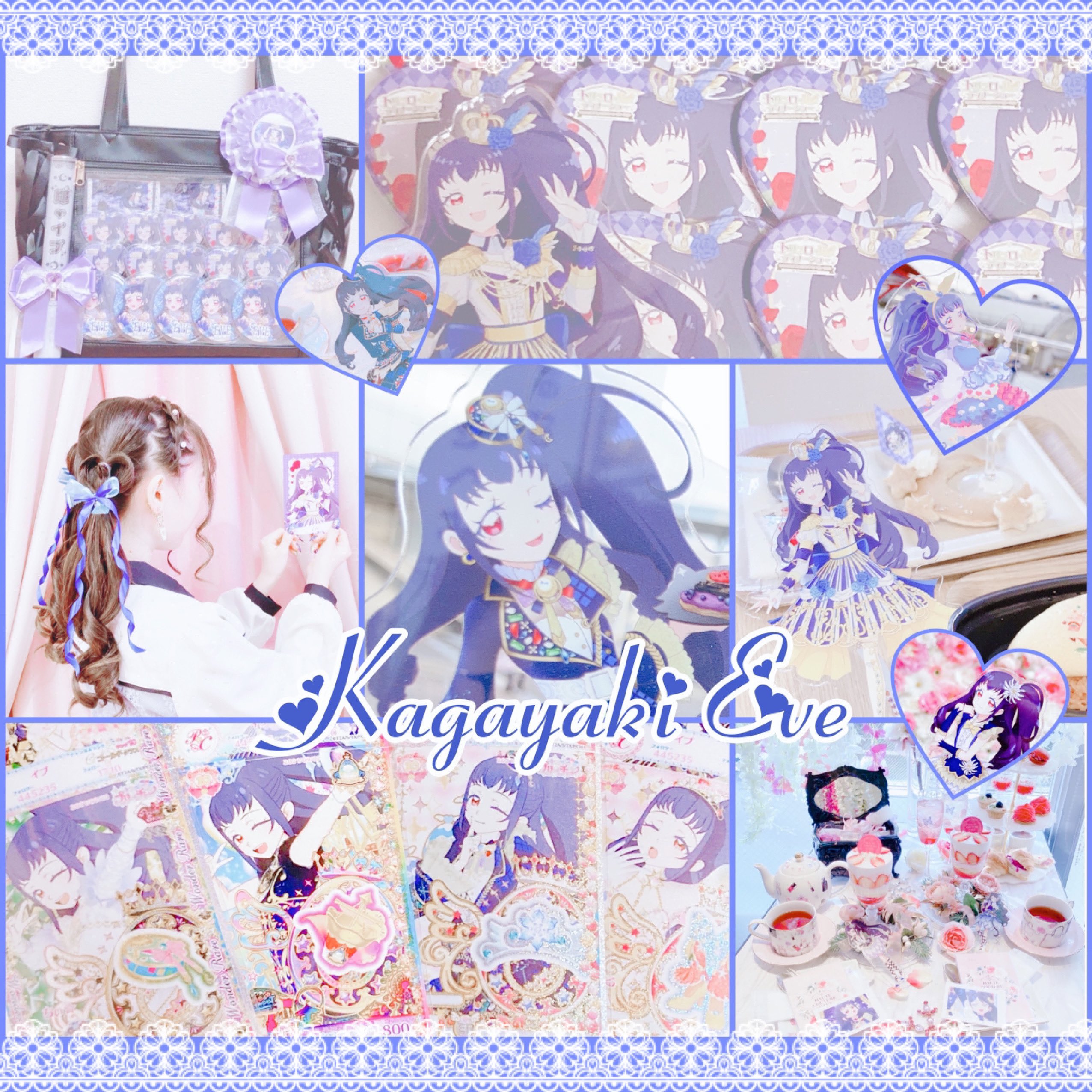 安く売り切れ ✩.*˚yuka様専用女の子✩.*˚ ベビー・キッズ