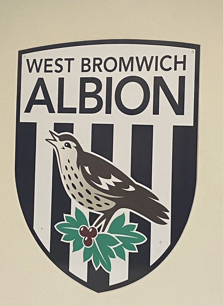 Not where I would normally spend a Saturday 😂 Still excited to be <a href="/sandwellcouncil/">Sandwell Council</a> tenant conference representing <a href="/tpasengland/">Tpas England</a>