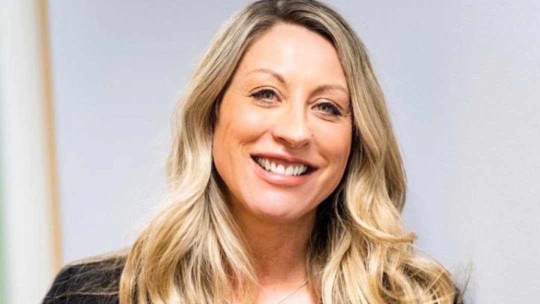 Comprehensive #startup support is available to anyone thinking about starting a business or who has already begun. Workshops and 1:1 support on business planning, marketing, book-keeping, sustainability, sales and more.  The team are here to help. menta.org.uk/start-up-train…