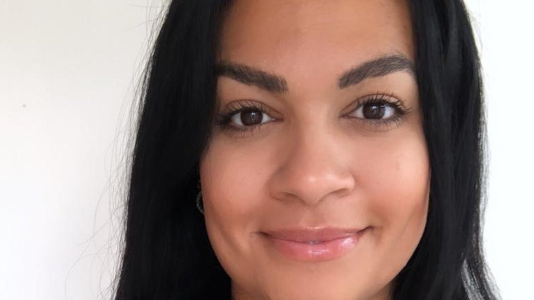 MENTABusiness's tweet photo. Comprehensive #startup support is available to anyone thinking about starting a business or who has already begun. Workshops and 1:1 support on business planning, marketing, book-keeping, sustainability, sales and more.  The team are here to help. https://t.co/SIKFtmGyUh https://t.co/Kywg9VpxgU