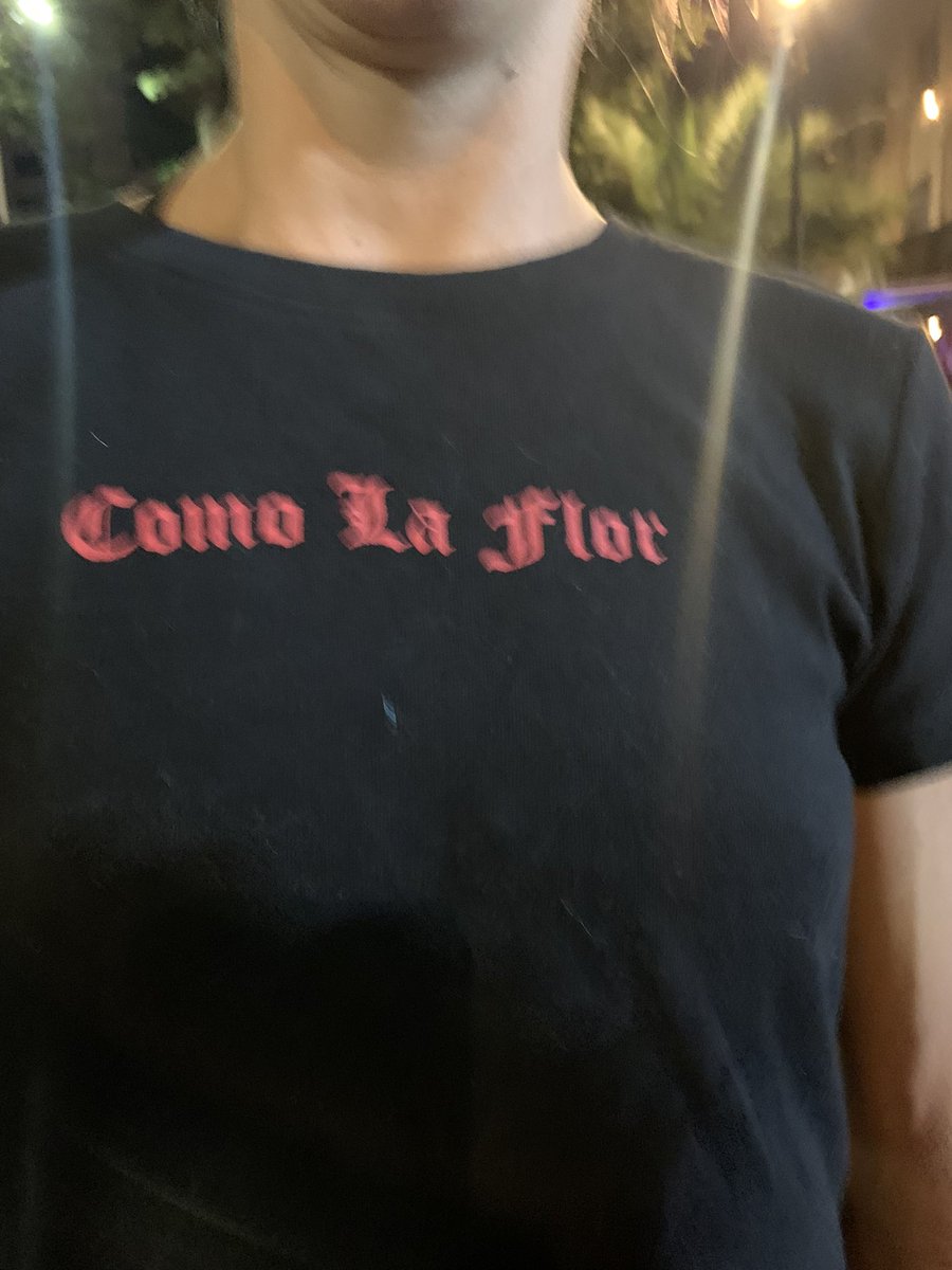 AliGuaGua's tweet image. Así es