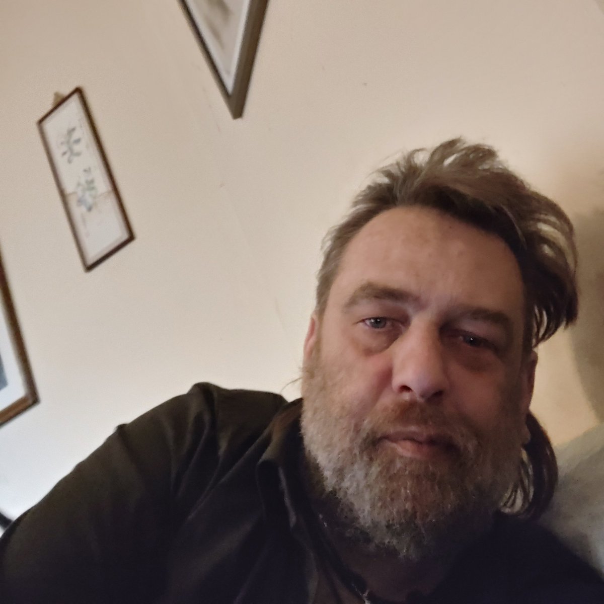 HughDaid's tweet image. #FRENCHRIOTS #FRENCHYOUTH #FRACE #PARIS #PARRI #JESUIS 

UNDERSTANDING, I UNDERSTAND AND AM FOR THE YOUTH.

THE WAY FORWARD POLITICAL MOVEMENTS OF YOUR OWN VOTE FOR 16 YEAR OLD YOUTH POLITICAL MOVEMENTS

POLICE WORLD WIDE AGENDA ARE IN DISARRAY 

BE A PART

DAVID TINSDEALL HUGHES