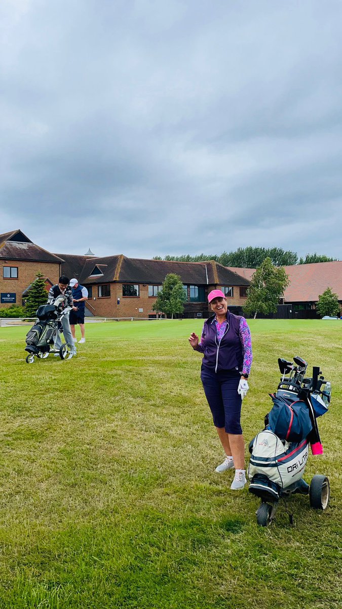 Spomb Consultancy Limited 🚀 tweet media