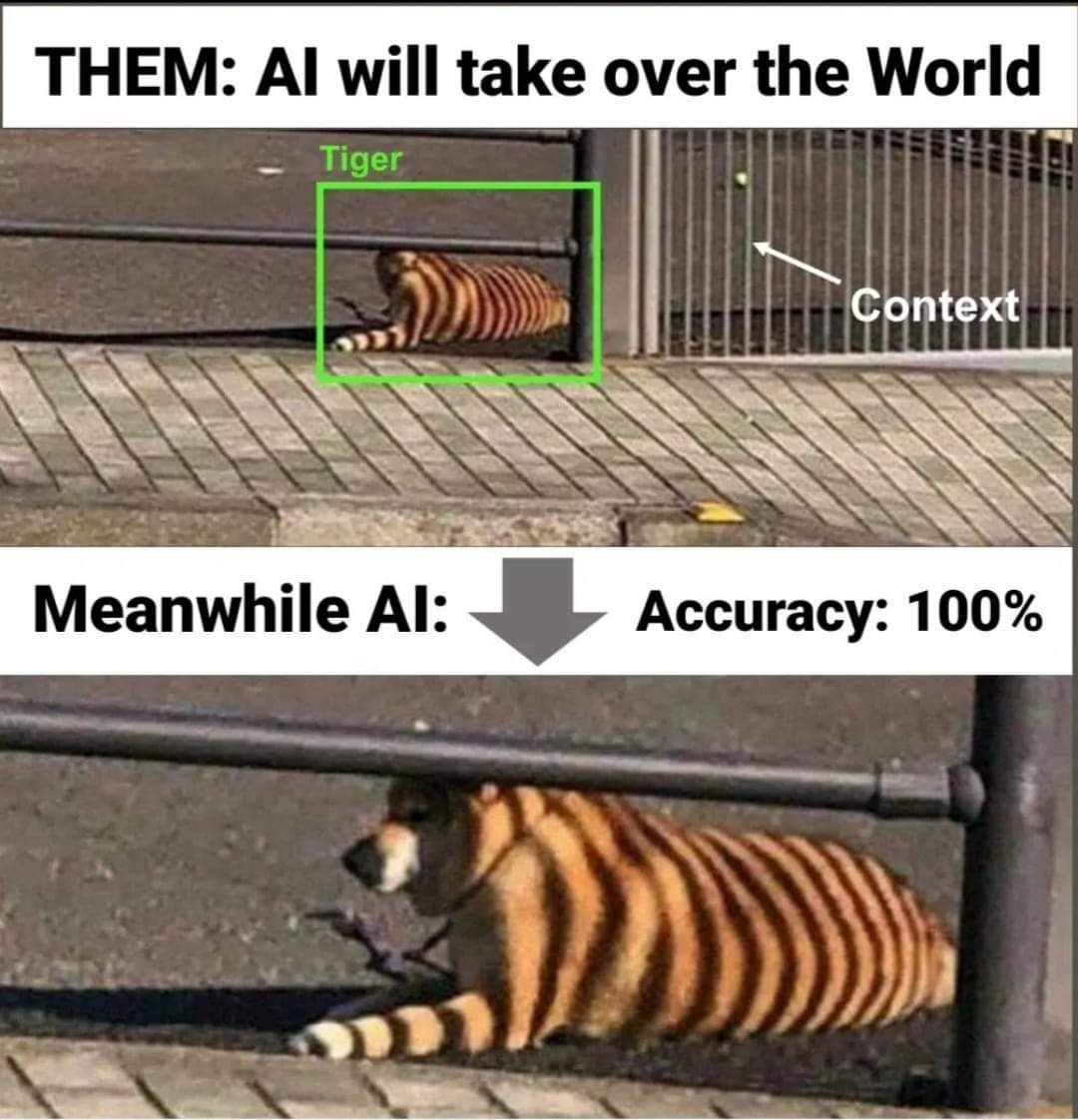 Aras Bozkurt tweet media