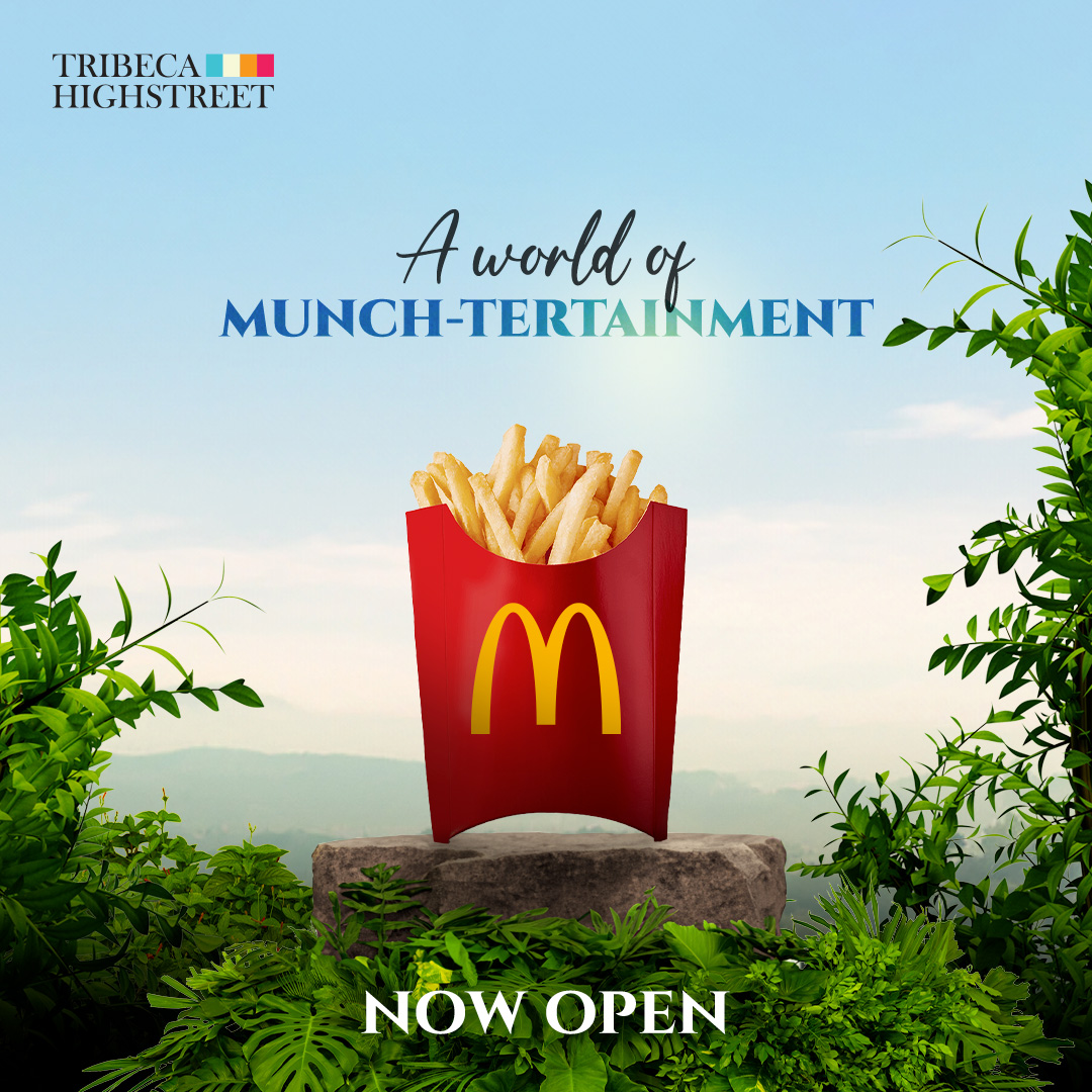 Tribeca Developers tweet media