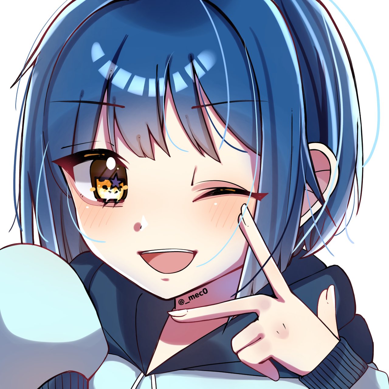 ポケモンイラスト miyaさん専用 4 ポケモンイラスト miyaさん専用 4