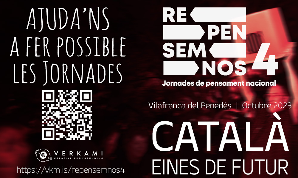 Marxa de Torxes tweet media