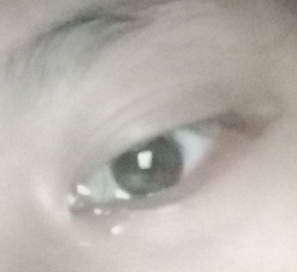 mingyu0u_'s tweet photo. ya Allah sedih bgt ga diizinin masuk FK.... https://t.co/XxPIkAxc0L