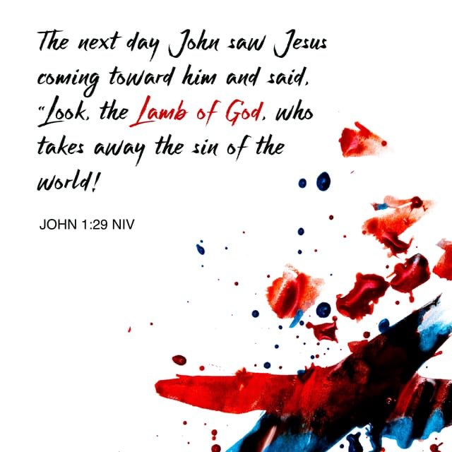 DominionCOGICSA's tweet photo. Jesus … https://t.co/DTirIlaquD https://t.co/qZ6JTkrgRc