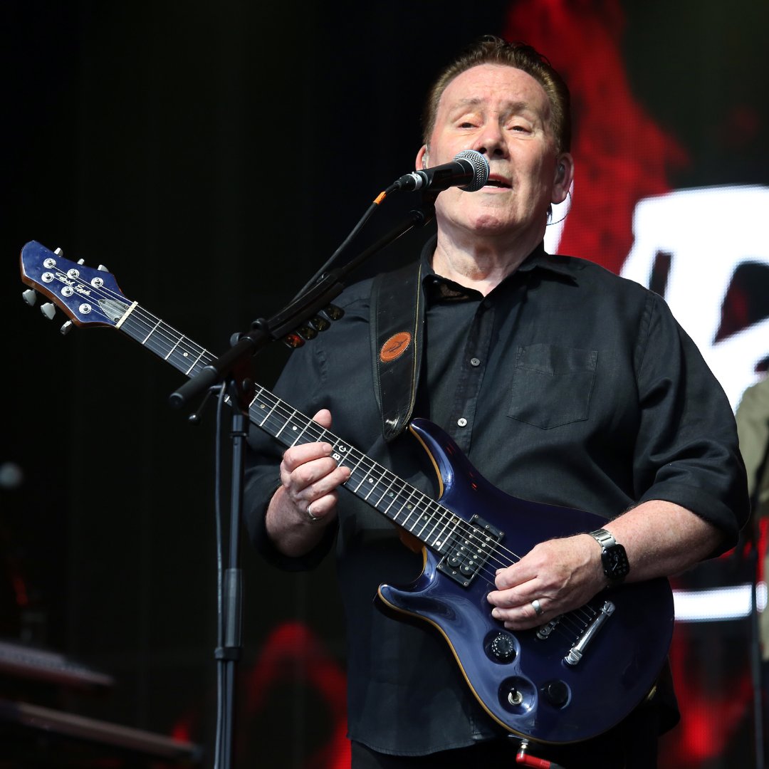 Thanks to everyone that joined us yesterday for a 𝐆𝐑𝐎𝐎𝐕𝐈𝐍' Friday 🎵

Ready to go again tonight? 💃

📸 <a href="/nigekirby/">Nigel Kirby Photography</a> | <a href="/robinburnsphoto/">RobinBurns Photo</a> | <a href="/GAimages/">Glenn Ashley</a>

#DoncasterRaces | #LARUB40