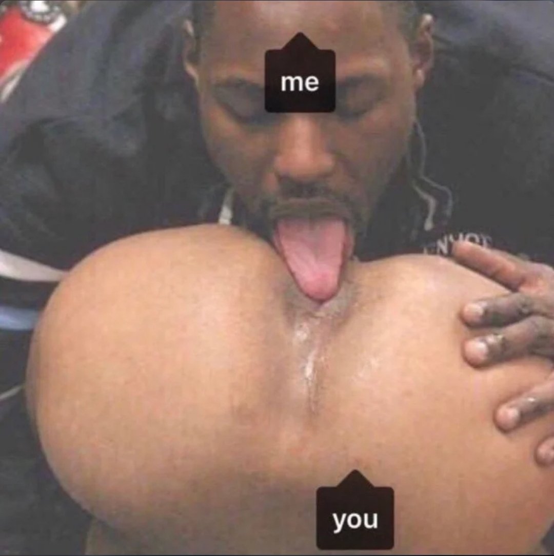 DLAzzFetish's tweet photo. A masculine secure dude getting his ass ate is a big turn on. #eathisass #rimming #rimmingguys #eatthebooty #eatbooty #eathisass #getyourassate https://t.co/iudPhvNLY2