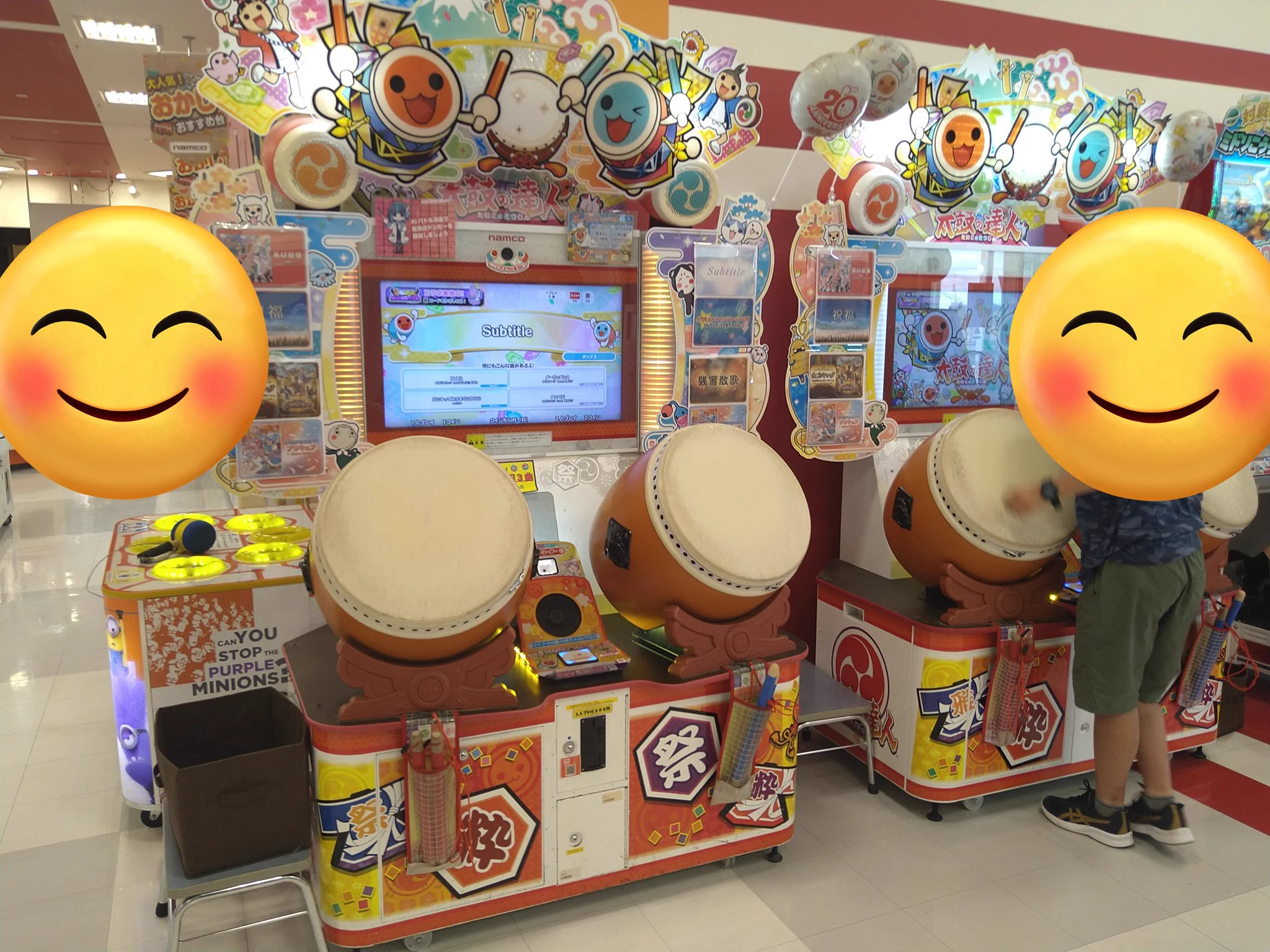 ヒロト on X: 