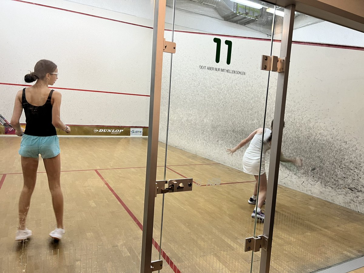 Aled Thomas tweet media