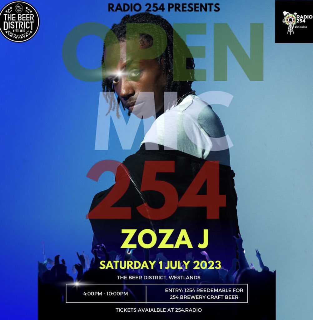 ZOZA J 🪩 tweet media