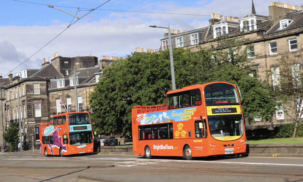 westmidlandsbuses tweet media