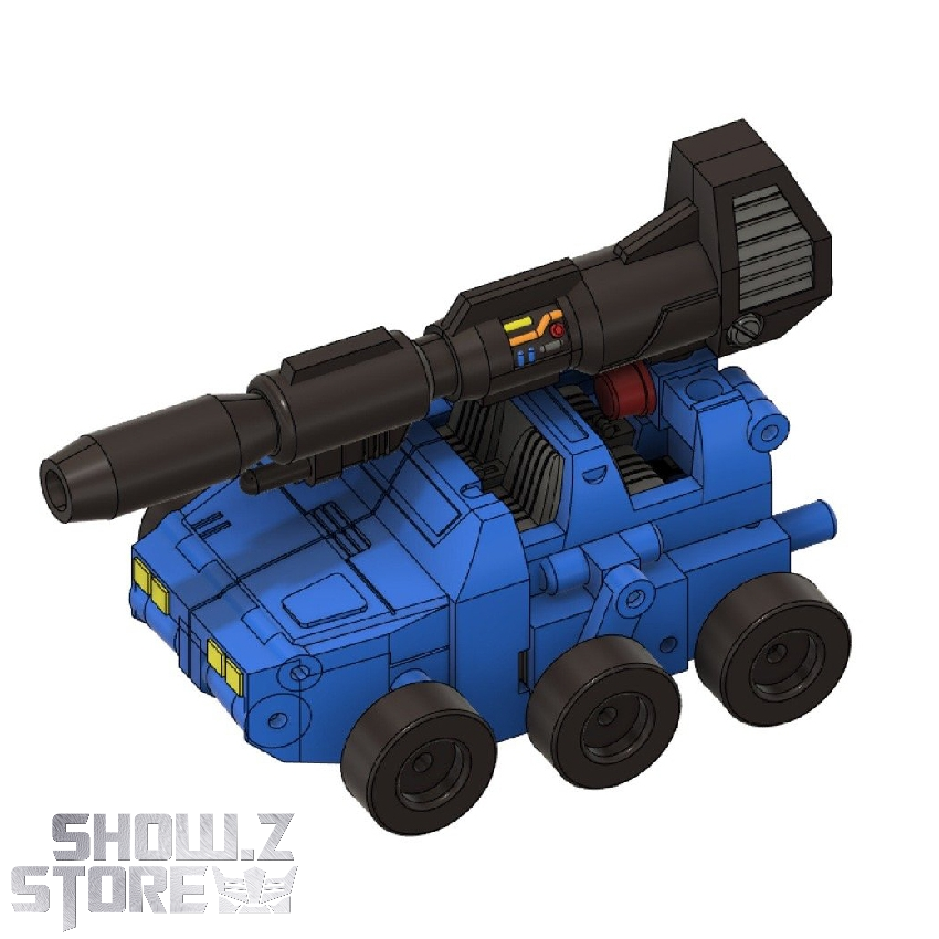 ShowZStore's tweet photo. [Pre-Order] MPH Studio 1/100 MPH-S04 Trailer for Optimus Prime w/ Roller &amp; Accessories
Material: ABS
Scale: 1/100
Full Price Unknown
--------
👇links👇
https://t.co/W7HFlauO1t

#MPHStudio #MPHS04 #OptimusPrime #OptimusPrimeTrailer #MPHS04Trailer 
#actionfigure #transformer https://t.co/HxPHDU4i6J