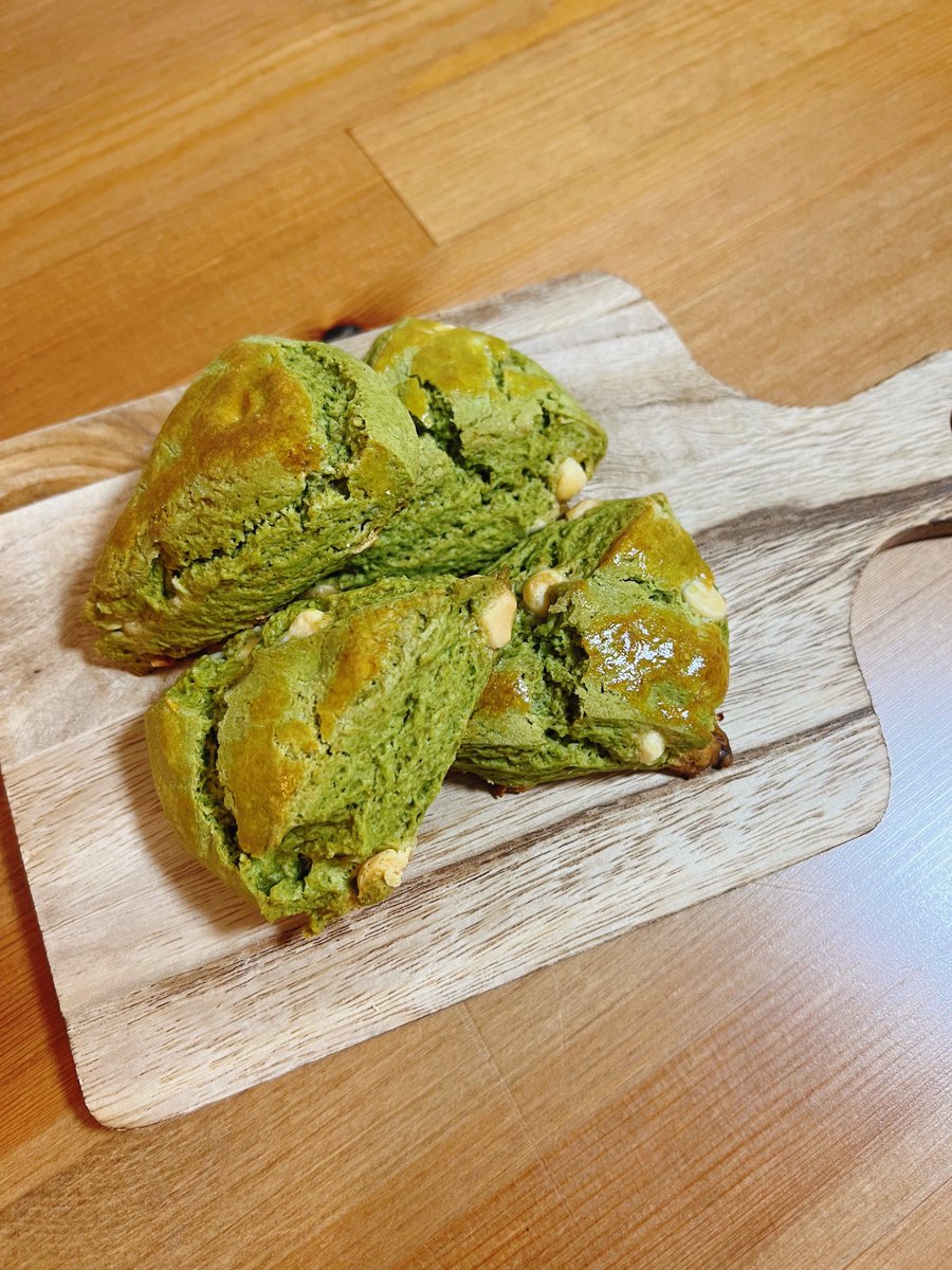 2022超人気 けいちゃん様 専用 8点 その他 - atcenteramerica.com